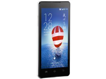 Coolpad_%E9%85%B7%E6%B4%BE%E5%A4%A7%E7%A5%9E_F120170123131026uid5446.jpg
