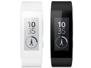 Sony_SmartBand_Talk_SWR3020170122222622uid7501.jpg
