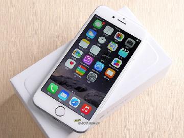 Apple_iPhone_6_16GB20170123102229uid7786.jpg