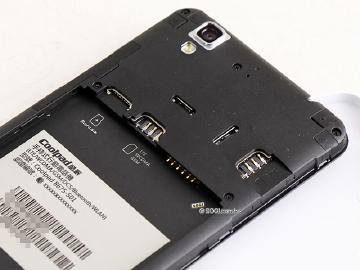 Coolpad_%E9%85%B7%E6%B4%BE%E5%A4%A7%E7%A5%9E_F220170122222059uid4194.jpg