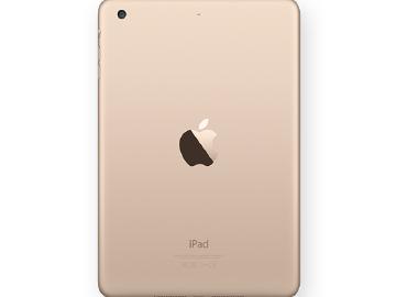 Apple_iPad_mini_3_Wi-Fi_16GB20170123024527uid5150.jpg