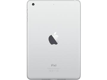 Apple_iPad_mini_3_Wi-Fi_16GB20170123025021uid1514.jpg