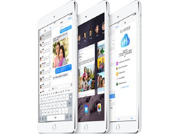 Apple_iPad_mini_3_LTE_16GB20170123024307uid453.jpg