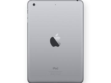 Apple_iPad_mini_3_Wi-Fi_64GB20170123023609uid8530.jpg