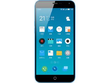 MEIZU_%E9%AD%85%E8%97%8D_Note20170122204912uid7919.jpg