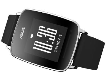 vivo最新手表价格 ASUS_VivoWatch20170122131555uid8285.jpg