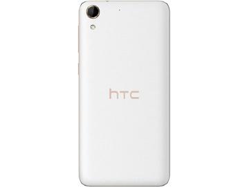 HTC_Desire_728_dual_sim20170122020940uid7700.jpg
