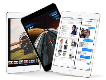 Apple_iPad_mini_4_Wi-Fi_128GB20170122014049uid2094.jpg