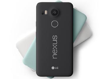 Google_Nexus_5X_32GB20170122000358uid1280.jpg