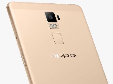 OPPO_R7_Plus_64GB20170122000658uid5951.jpg