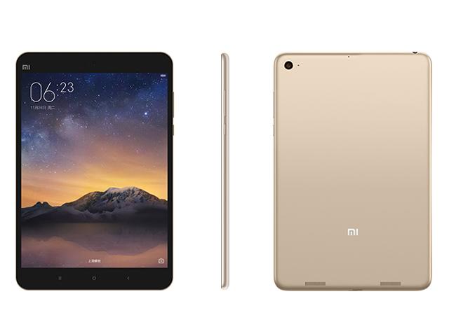 小米 小米平板 2 64gb