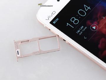 vivo_X6_%E5%85%A8%E7%B6%B2%E9%80%9A%E7%89%8820170121183203uid3893.jpg