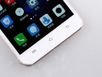 vivo_X6_%E5%85%A8%E7%B6%B2%E9%80%9A%E7%89%8820170121183248uid7012.jpg