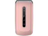 G-PLUS GH7200