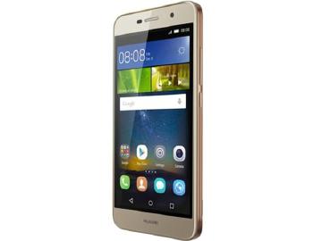 HUAWEI G Power