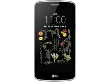 LG K5