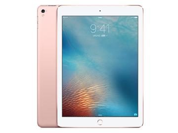 ipad9.7是什么型号多少钱 Apple_iPad_Pro_9_7_LTE_128GB20170121115121uid3514.jpg