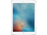 Apple iPad Pro 9.7 LTE 256GB