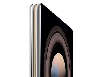 Apple_iPad_Pro_12_9_LTE_256GB20170121142610uid6222.jpg