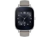 ASUS ZenWatch 2 WI502Q(BQC) 真皮裸膚