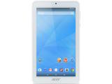 Acer Iconia One 7 B1-770