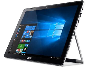 Acer Switch Alpha 12