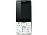 HUGIGA HWS200