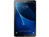 SAMSUNG GALAXY Tab A 10.1 (2016) Wi-Fi