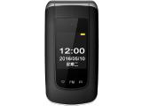 G-PLUS GH7800