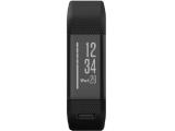 Garmin Vivosmart HR+