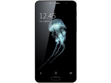 Alcatel Flash Plus 2