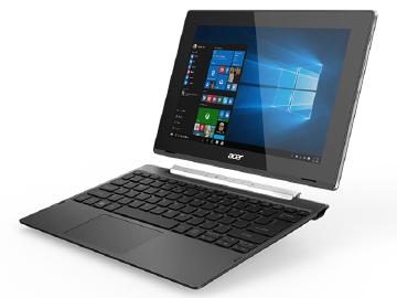 Acer Switch V 10