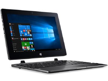 Acer Switch One 10