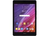 ASUS ZenPad Z8 ZT581KL