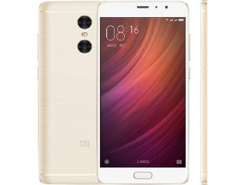 Xiaomi_%E7%B4%85%E7%B1%B3_Pro_64GB20170121073759uid6480.jpg