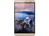 HUAWEI MediaPad X2 32GB