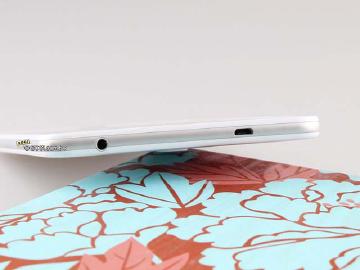 SAMSUNG Galaxy Tab J 7.0 價格,規格與評價- SOGI手機王