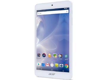 Acer Iconia One 7 B1-780