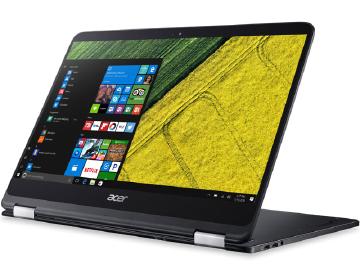 Acer Spin 7