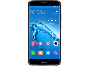 HUAWEI nova Plus