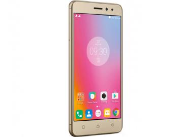 Lenovo K6 Power