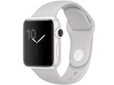 Apple Watch Series 2 Edition 38mm