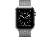 Apple Watch Series 2 Milanese Loop 38mm