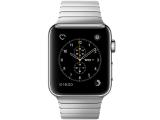 Apple Watch Series 2 Link Bracelet 38mm