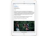 Apple iPad Air 2 LTE 32GB