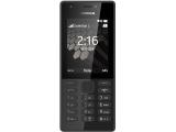 Nokia 216 Dual SIM