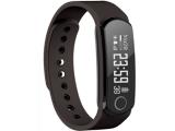 i-gotU Q-Band EX Q-66