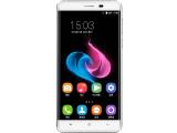 G-PLUS F68 中科版