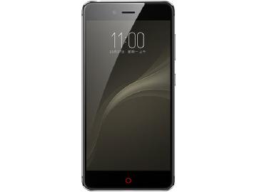 nubia Z11 miniS 64GB