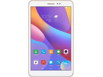 HUAWEI 榮耀平板 2 LTE 32GB